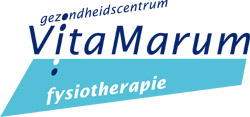 Logo Vita Marum