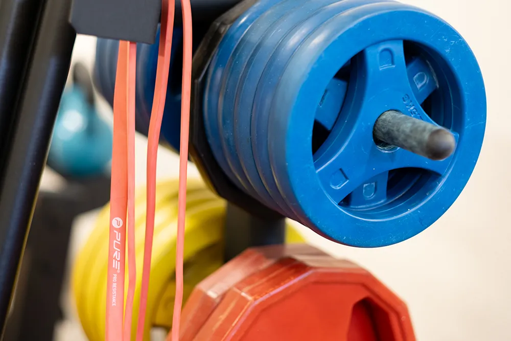 AOf_20250318_Vita Marum-1117