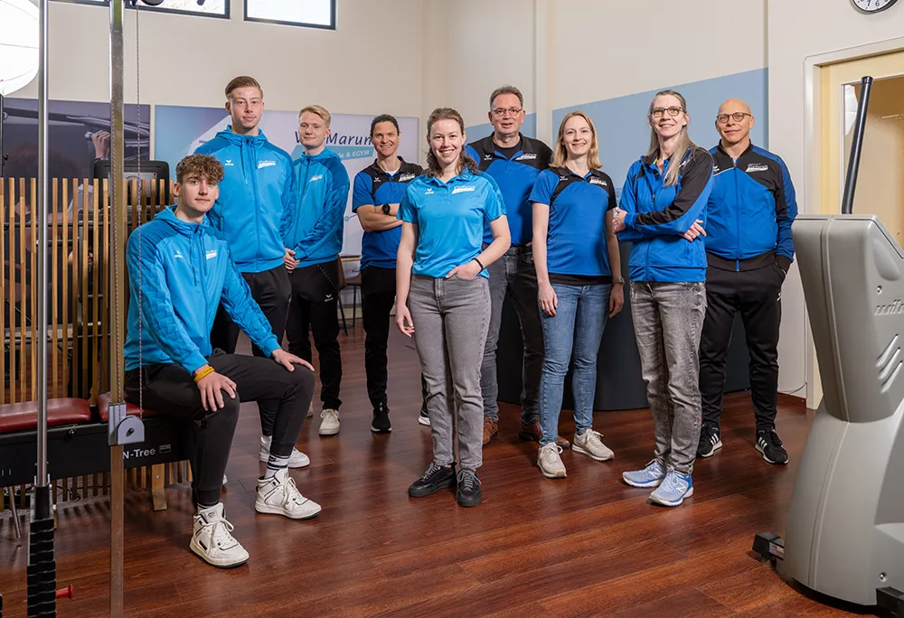 AOf_20250318_Vita Marum-5422 kopiëren