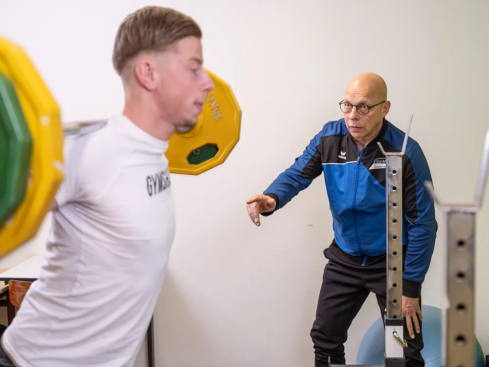 AOf_20250318_Vita Marum-5503